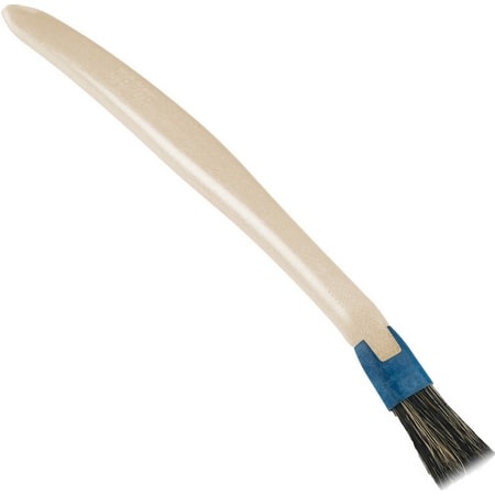 Dekor 6050 Kalorifer Fırçası 20 mm
